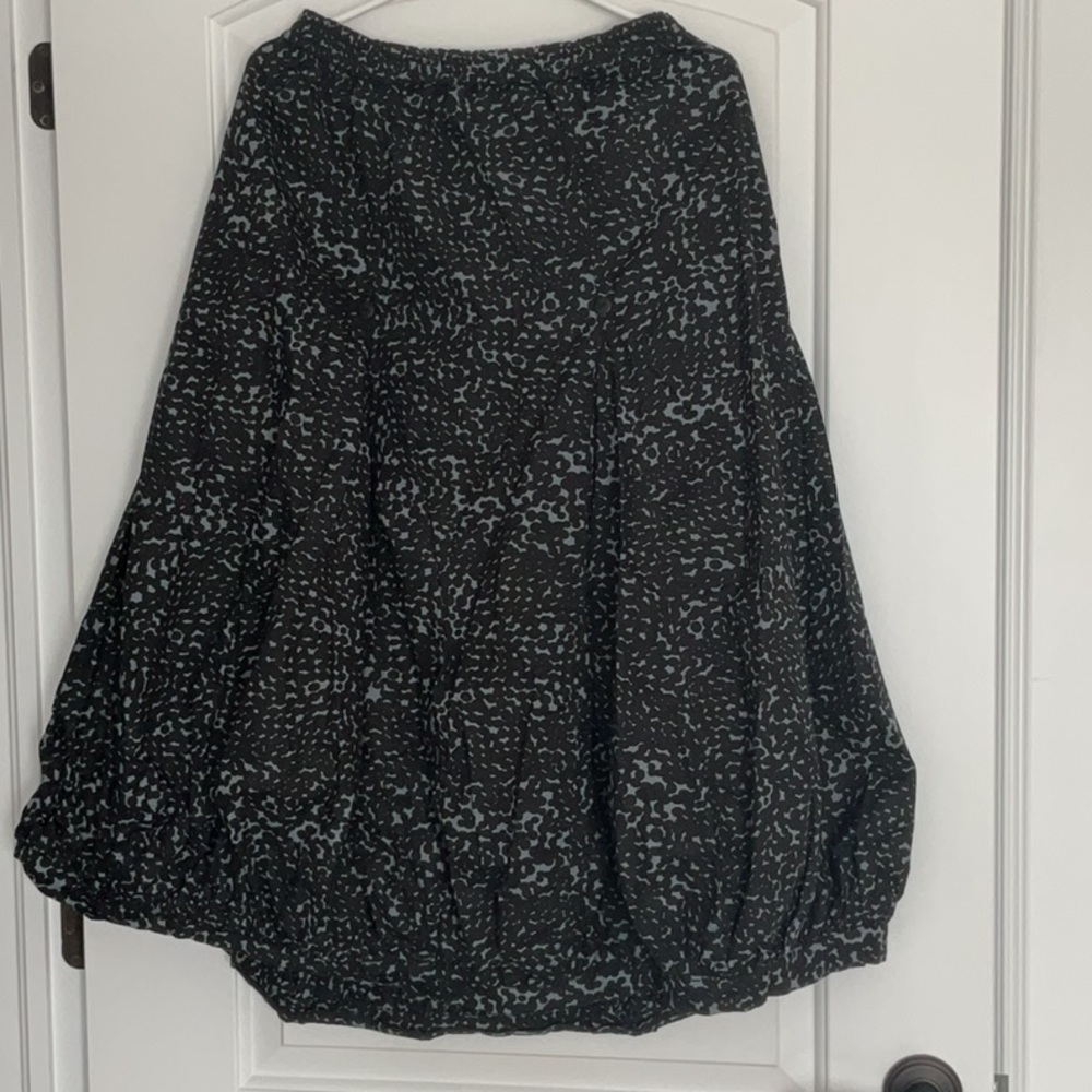 Kaliyana Fab Skirt - Picture 9 of 14